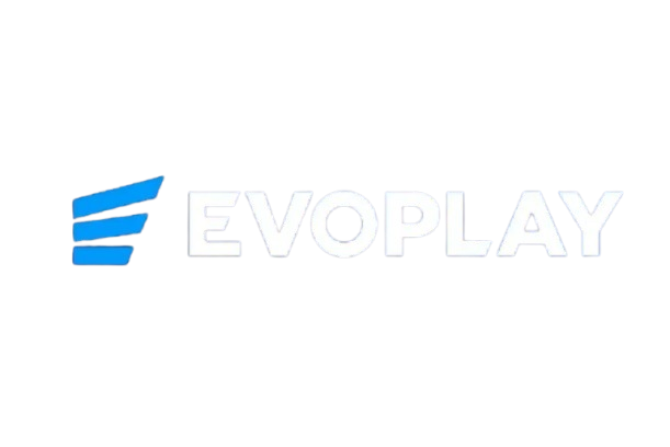 Evoplay