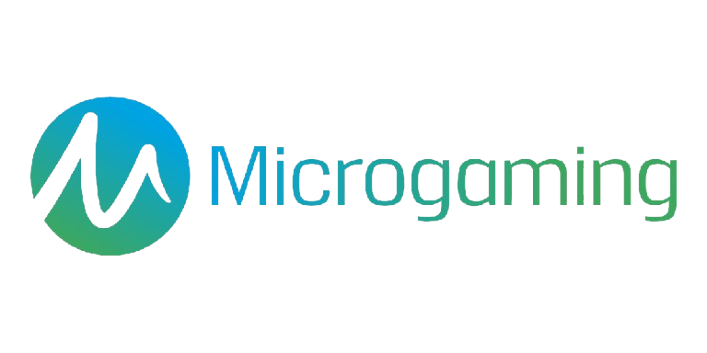 Microgaming