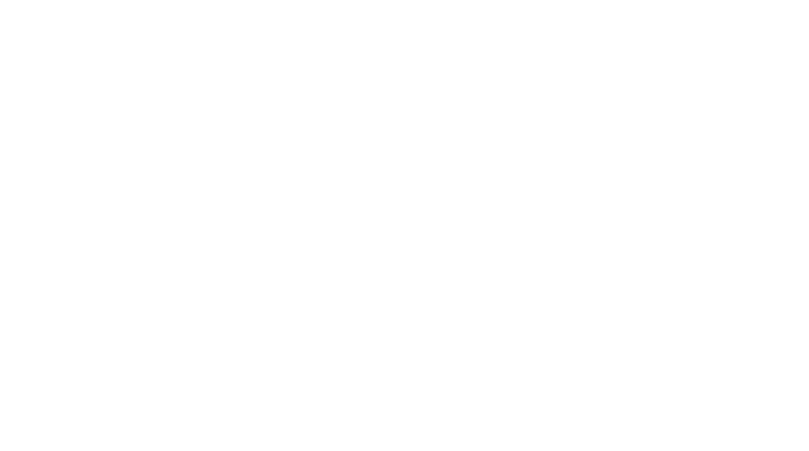 NetEnt